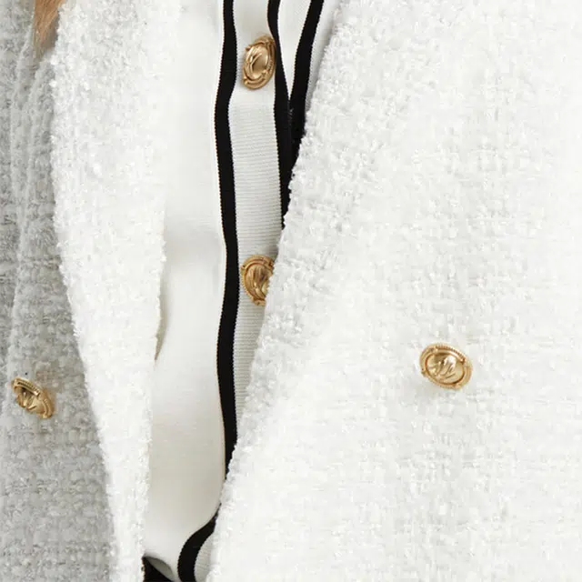 KARL LAGERFELD