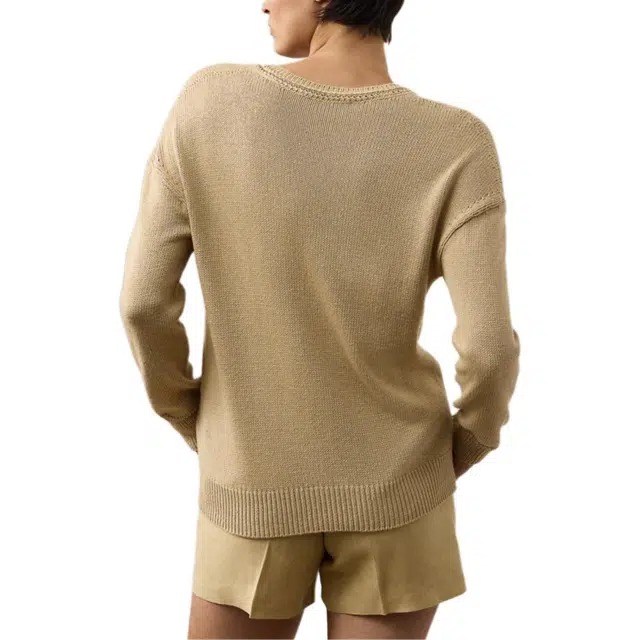 Ralph Lauren Collection V