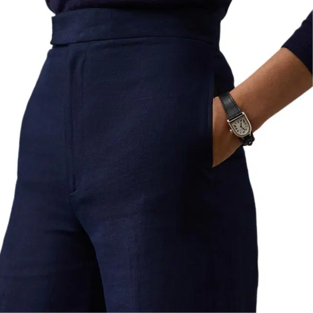 Ralph Lauren Collection Dean