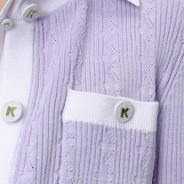 KARL LAGERFELD