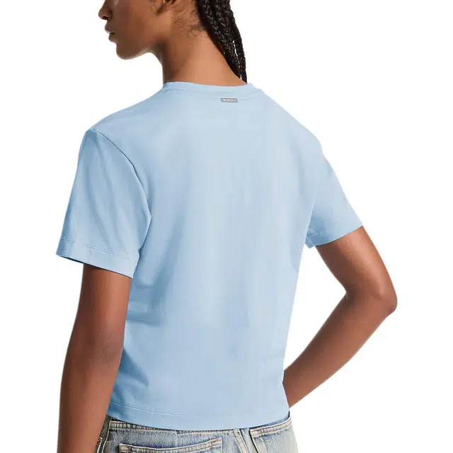 MICHAEL KORS T