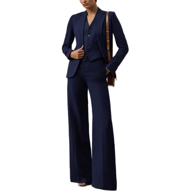 Ralph Lauren Collection Dean