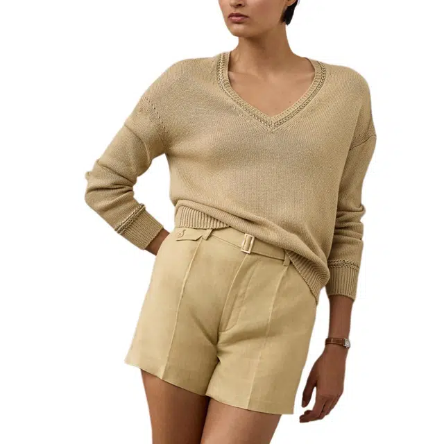 Ralph Lauren Collection V