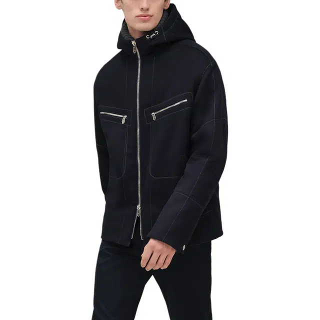 HERMES FW25
