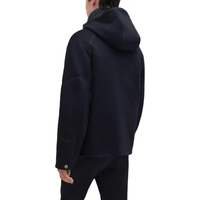 HERMES FW25