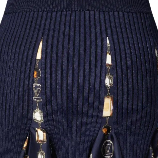 LOUIS VUITTON SS25