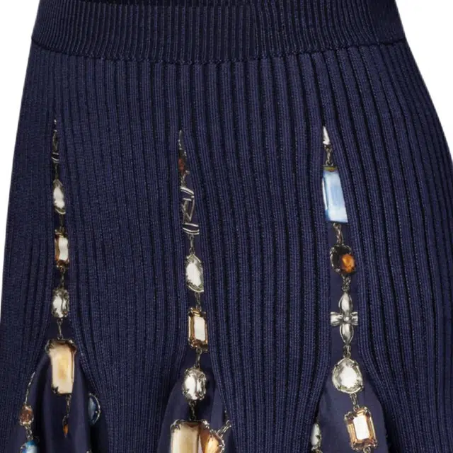 LOUIS VUITTON SS25