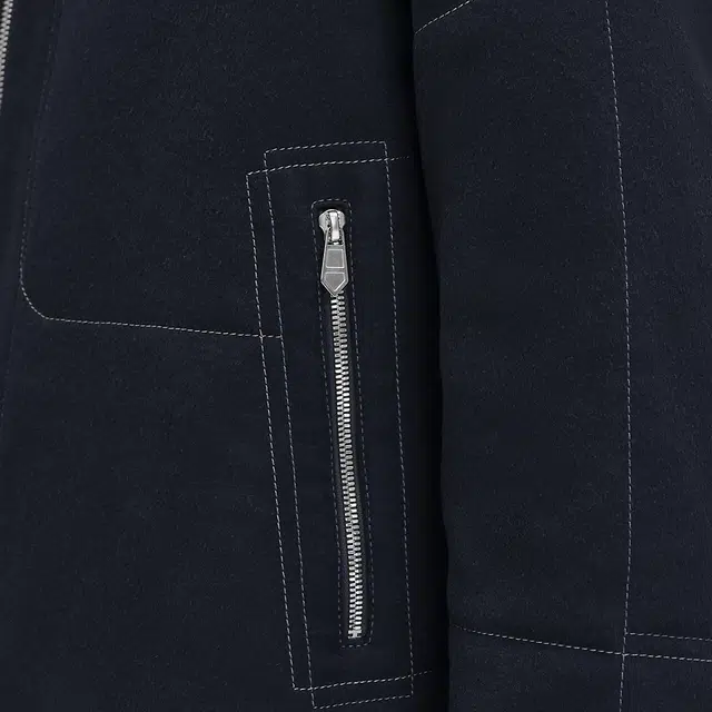 HERMES FW25