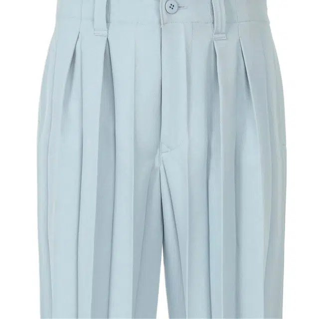 Homme Pliss Issey Miyake