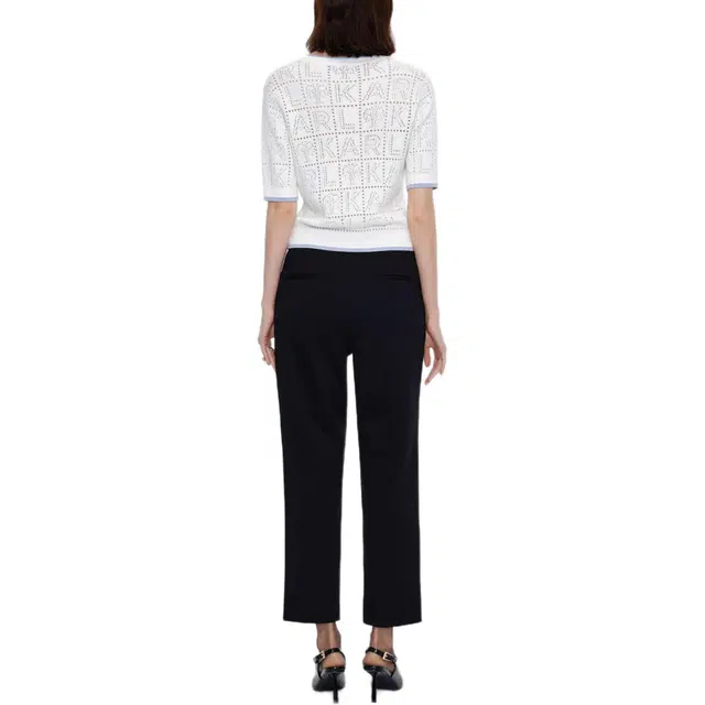 KARL LAGERFELD SS25 T