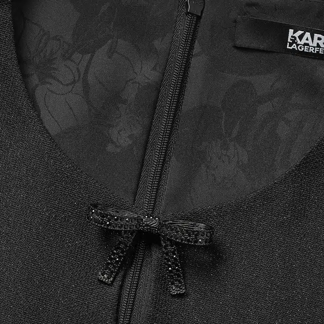KARL LAGERFELD SS25