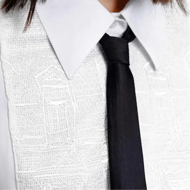 KARL LAGERFELD SS25