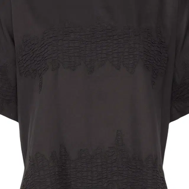 ISSEY MIYAKE SS25T