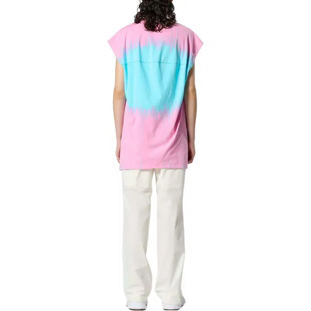 ISSEY MIYAKE SS25T