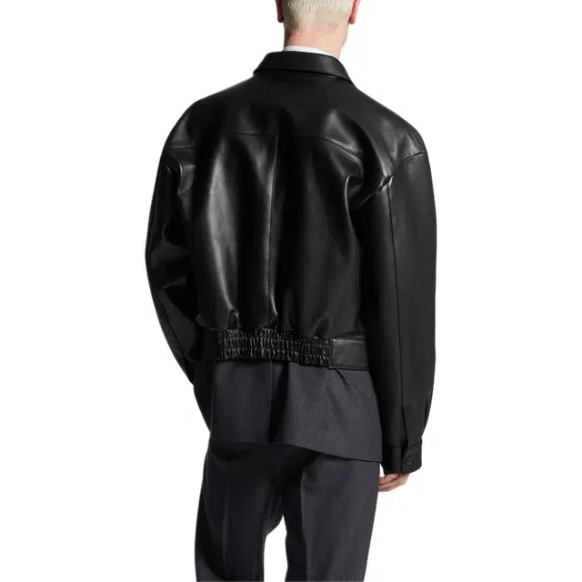 DSQUARED 2