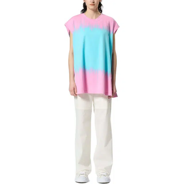 ISSEY MIYAKE SS25T