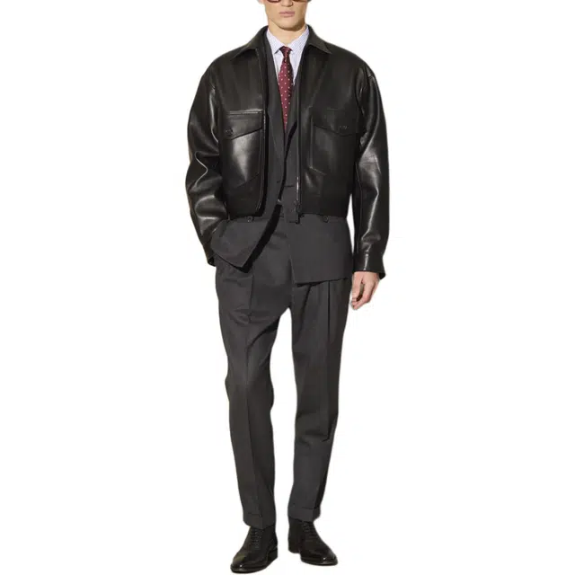 DSQUARED 2