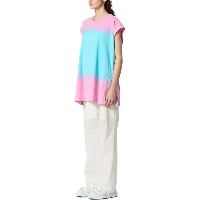 ISSEY MIYAKE SS25T