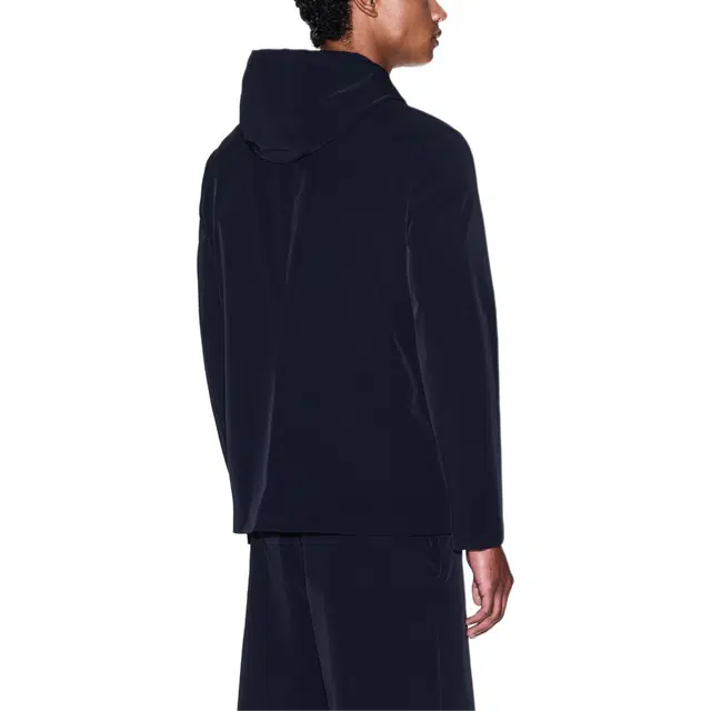 ARMANI EXCHANGEAE SS25