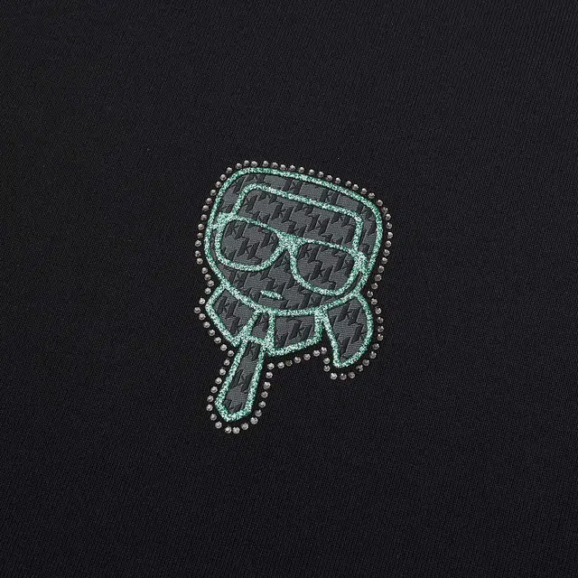 KARL LAGERFELD T