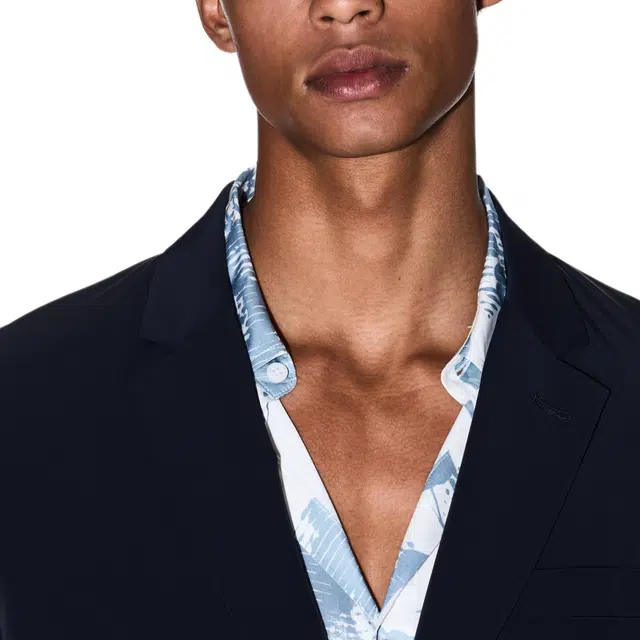 ARMANI EXCHANGEAE SS25