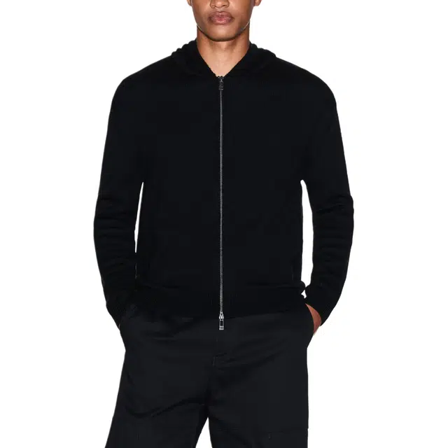 ARMANI EXCHANGEAE