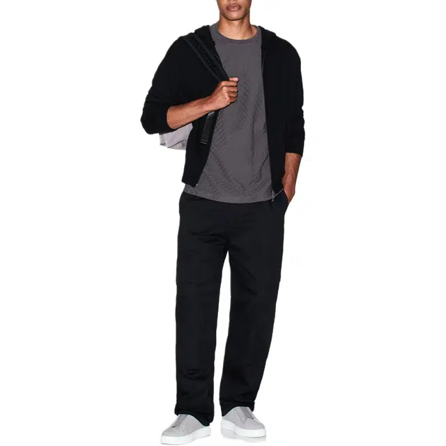 ARMANI EXCHANGEAE