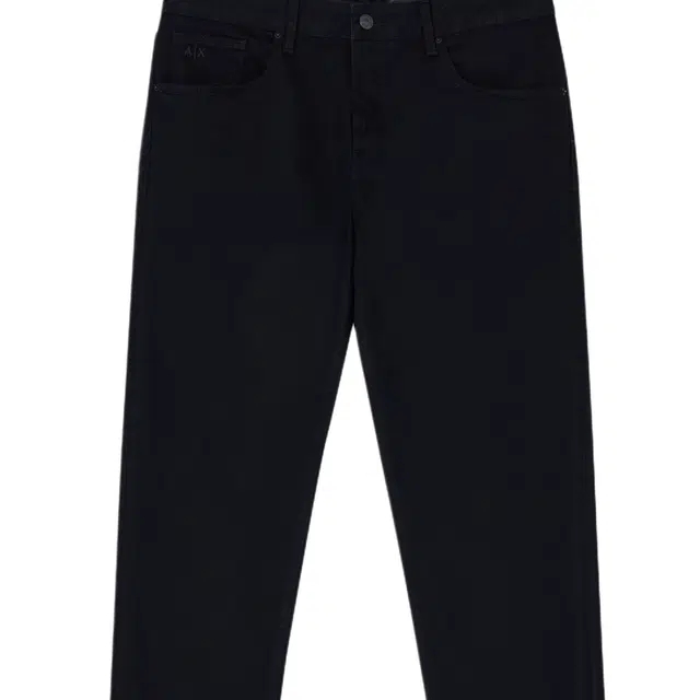 ARMANI EXCHANGEAE
