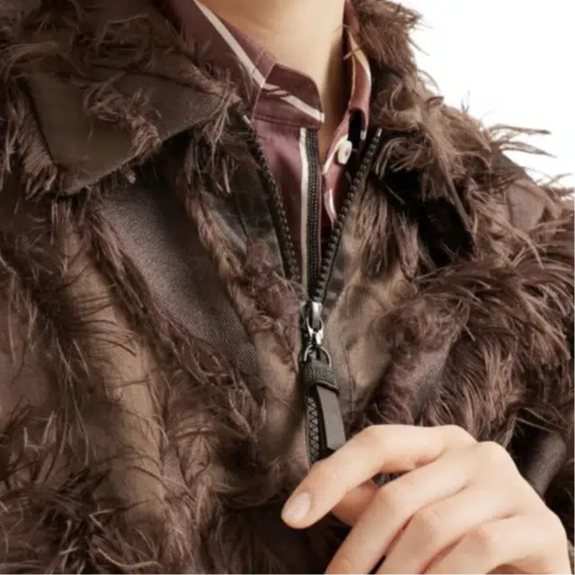 Brunello Cucinelli SS25