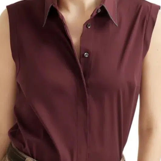 Brunello Cucinelli SS25