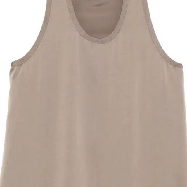 MICHAEL KORS SS25