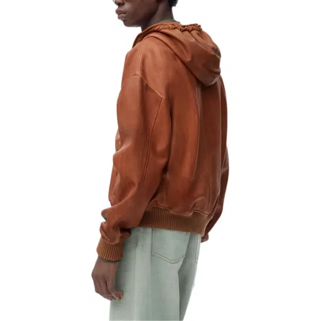 LOEWE SS25