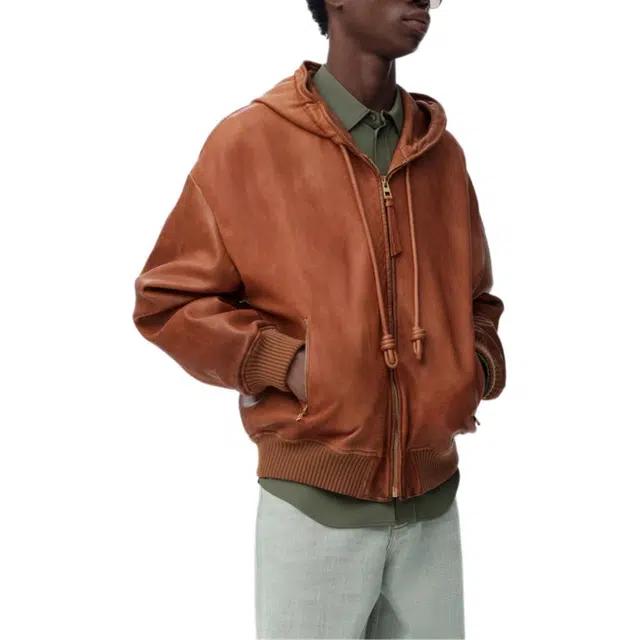 LOEWE SS25