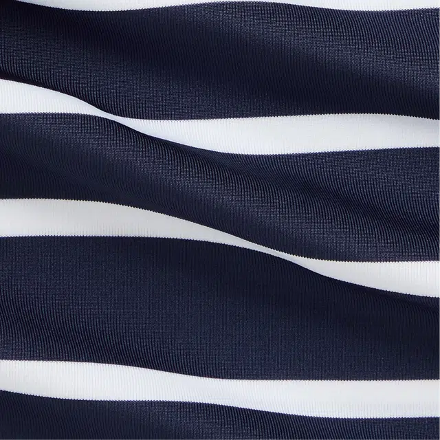 Polo Ralph Lauren FW25