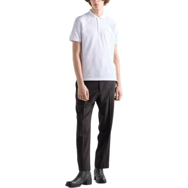 PRADA Polo