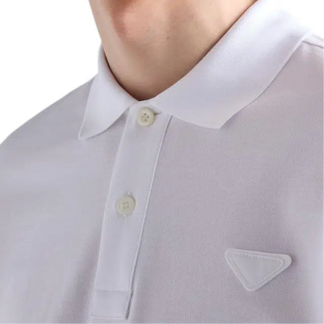 PRADA Polo