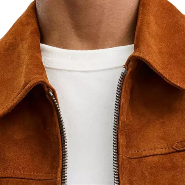 COACH FW25