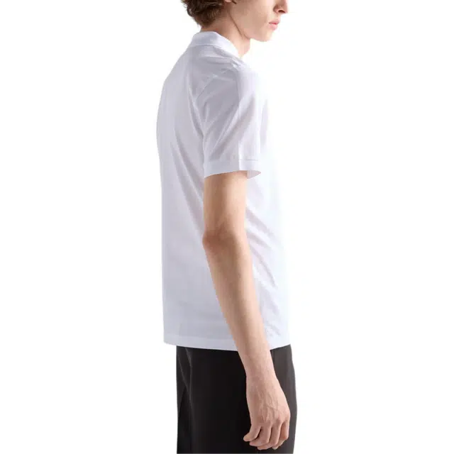 PRADA Polo
