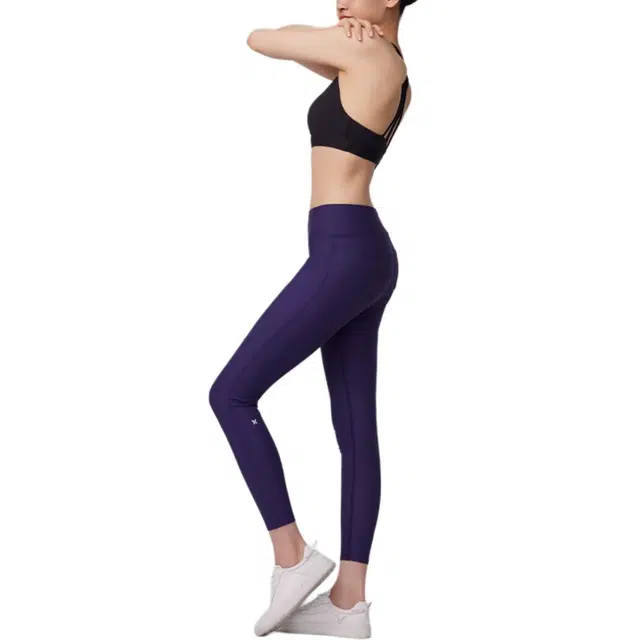 Legging