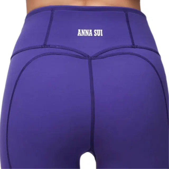 3A
