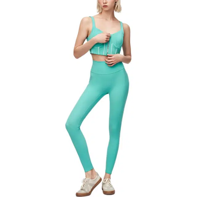 3A