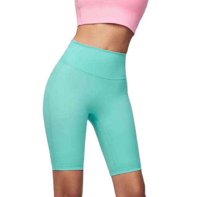 3A