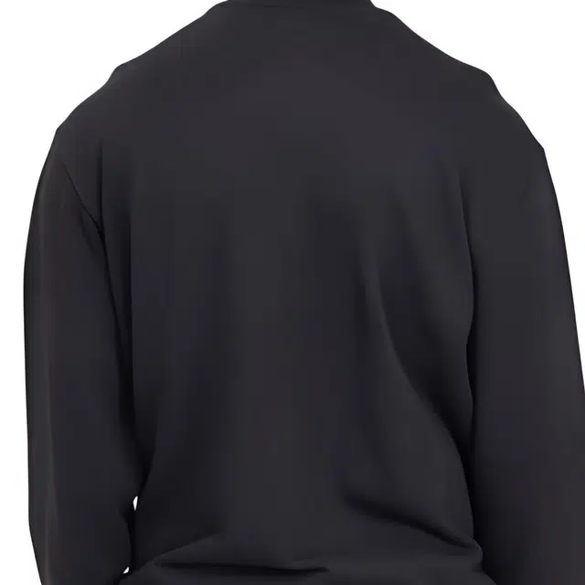 VERSACE JEANS COUTURE