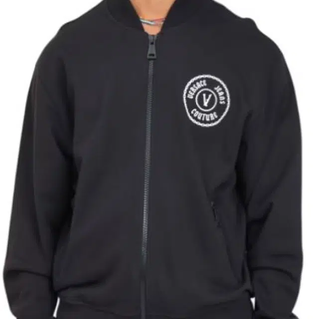 VERSACE JEANS COUTURE