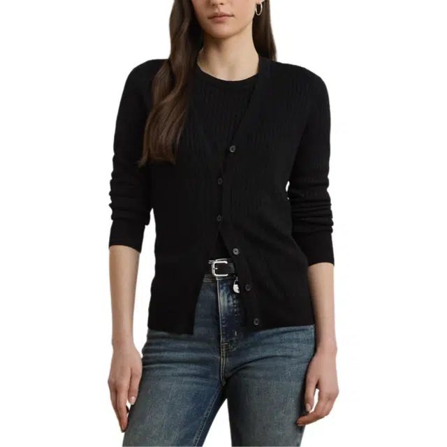 LAUREN RALPH LAUREN V