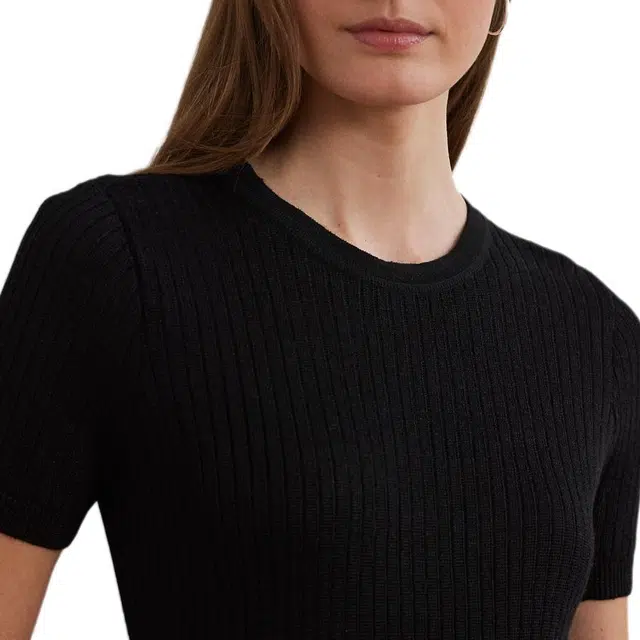LAUREN RALPH LAUREN