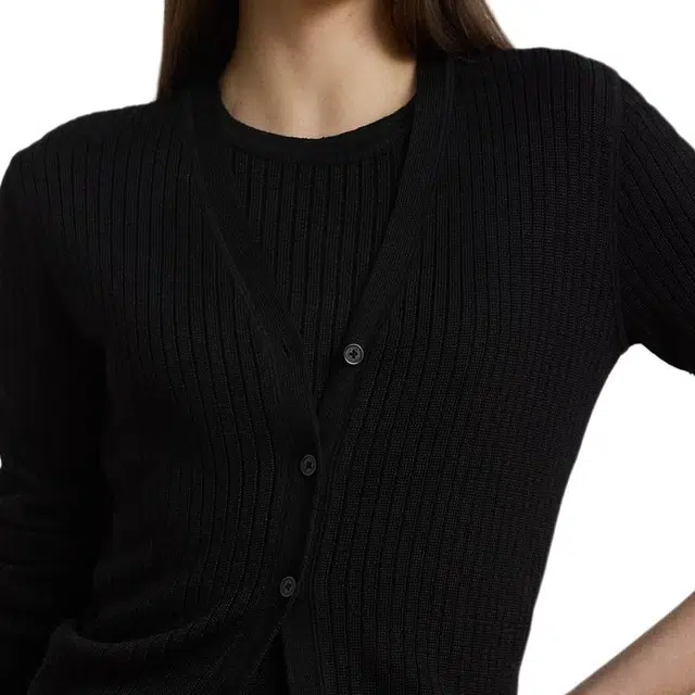LAUREN RALPH LAUREN V