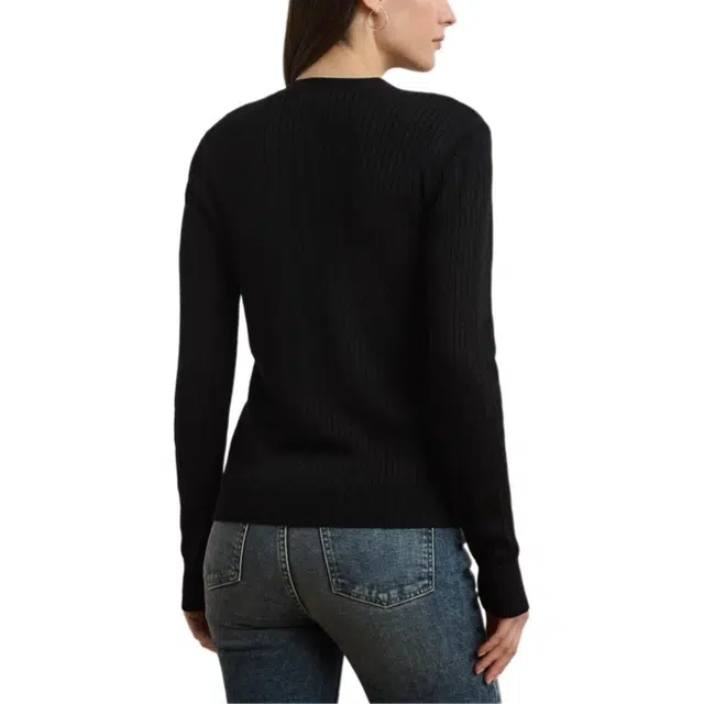 LAUREN RALPH LAUREN V
