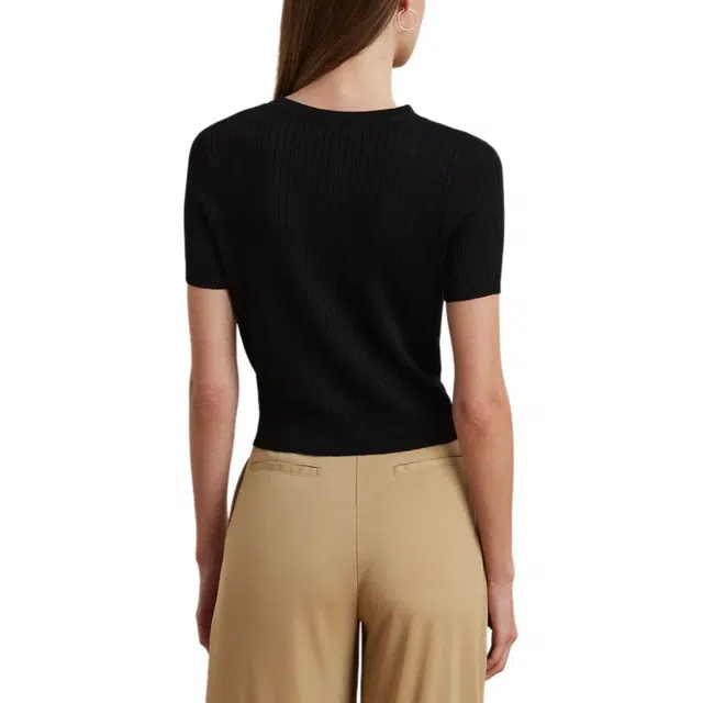 LAUREN RALPH LAUREN