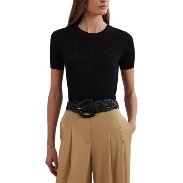 LAUREN RALPH LAUREN